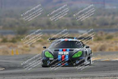 media/Feb-18-2023-Nasa (Sat) [[a425b651cb]]/Race Group C/Race Set 1/